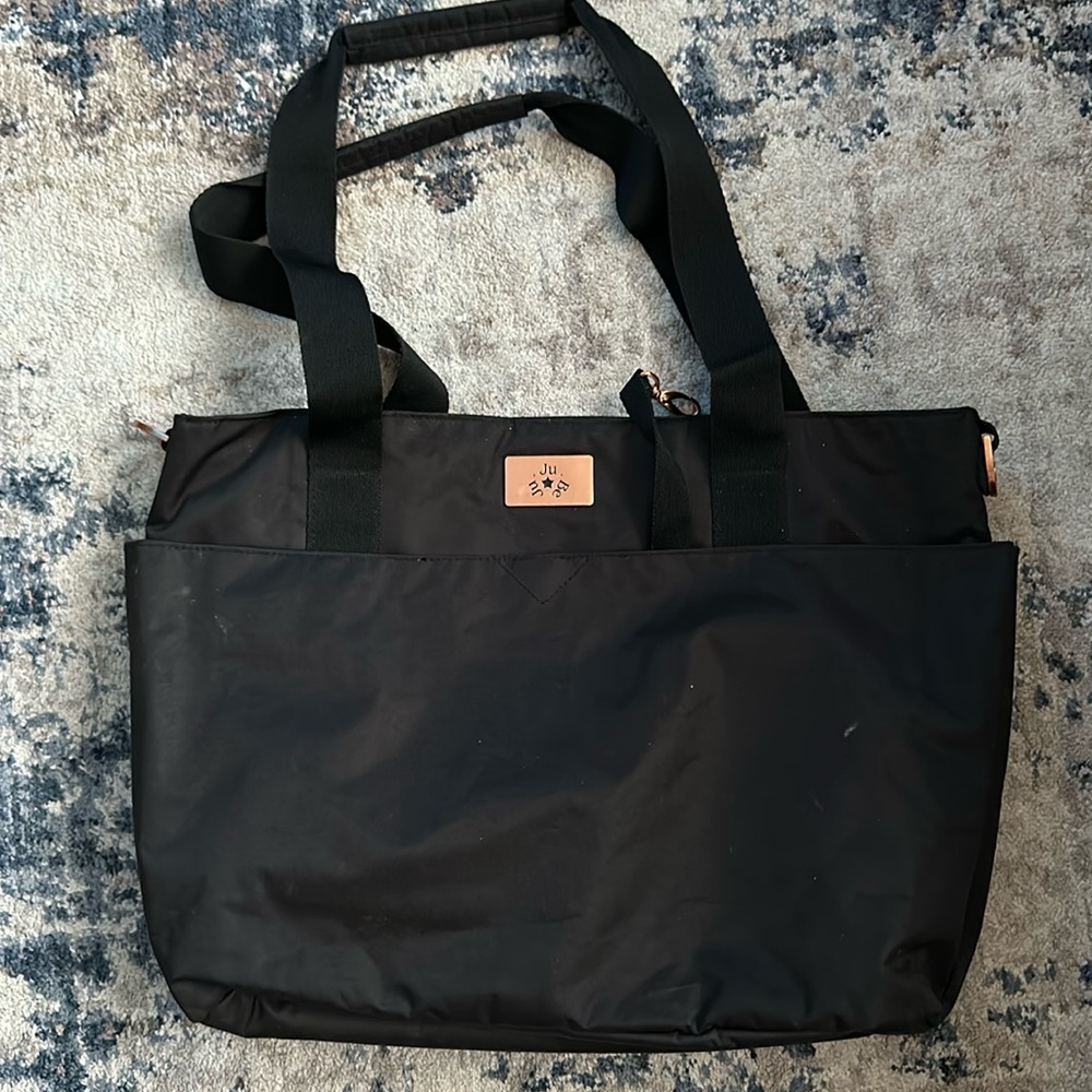 JuJuBe Encore Tote